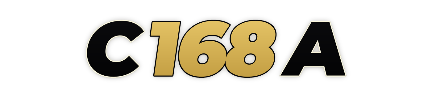 c168a